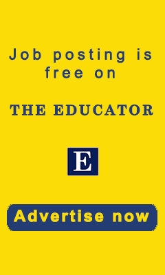 free_job_posting_yellow 240x400.png